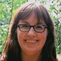 Jane Roddam