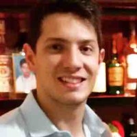 Renan Cardassi