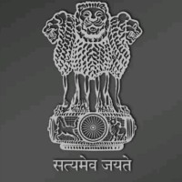 Jai Kumar
