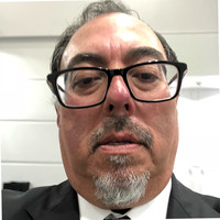 Oscar Garcia