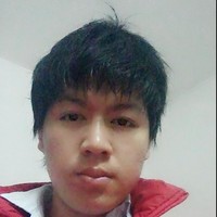 周贵军