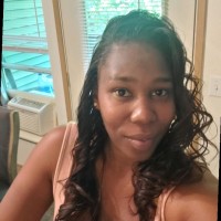Nida Armstrong