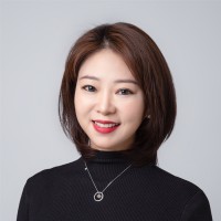 Tiffany Gu