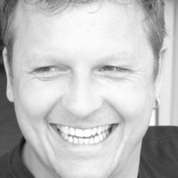 Philippe Hollenstein