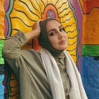Halime Aktulun