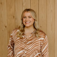 Natalie Clauson