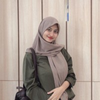 Sari Indah