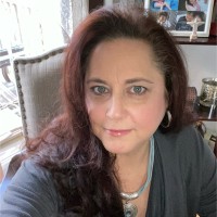 Angela Croup