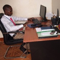 RWAKABURA STEPHEN