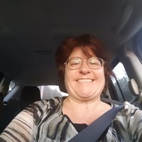 Dawn Hart