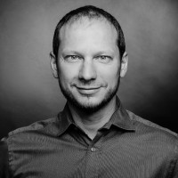 Marco Doering