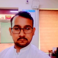 Bilal Ahmad