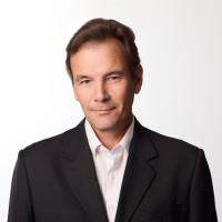 Jonathan Kiddle