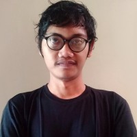 Muhammad Syaqiq Azzahid