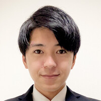 川崎博資