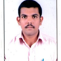 Nallamothu Murali Krishna