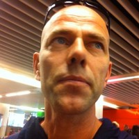 Remko Bosman