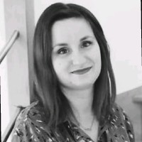 Emeline Maillard