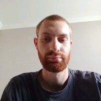 Nicolas Schirm