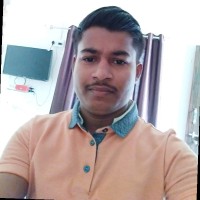 Hariomnarayan Goswami