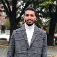 Mohammed Abdelkawy