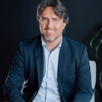 Sebastian Dietzold