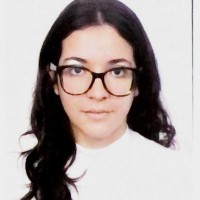 Adriana Maradiaga