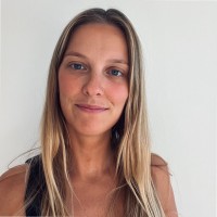 Valentina Álamos Ratto