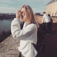 Mina Jankovic