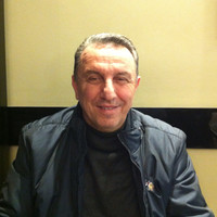 Aziz YILMAZ