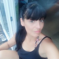 Celine Beaumarez