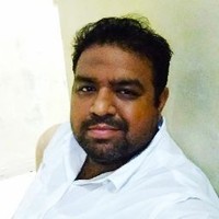 Karim Khoja