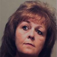 Anita Casazza