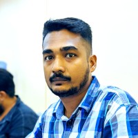 Tahir Khan
