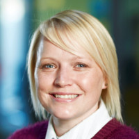Lisa Fitzgerald