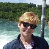Jane Shute Black