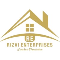 Rizvi Enterprises