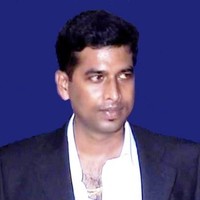 Manoj Kumar Dash