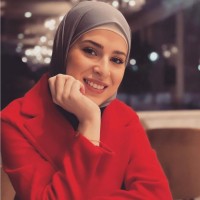 Alaa Khalaf