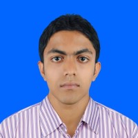 Jewel Rana