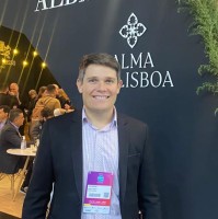 Danilo Serafim