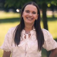 Maureen Pierik