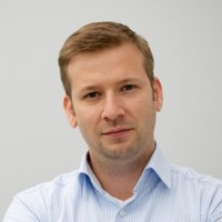 David Klein