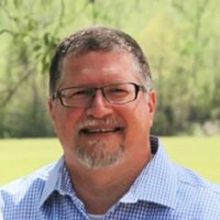 Harold Nelson