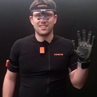 Marco Bordignon