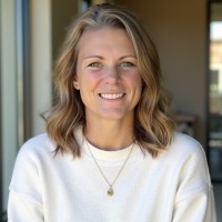Megan Kerber