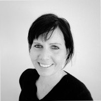 Christine Walker