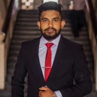 Janith Deshan