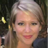 Sherri Kunes