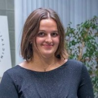 Klára Hoďánková